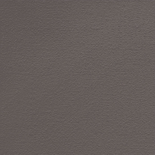 Picture of Johnsonite - Solid Colors Linen Poetry Plum