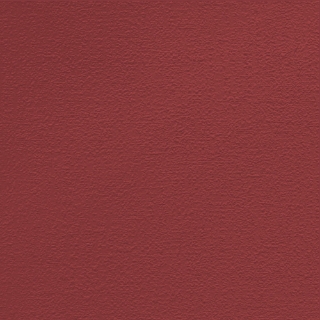 Picture of Johnsonite - Solid Colors Linen Salsa