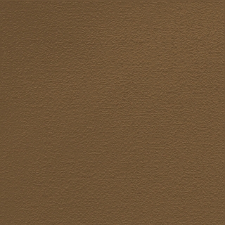 Picture of Johnsonite - Solid Colors Linen Seaweed