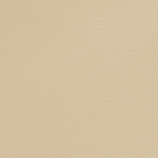 Picture of Johnsonite - Solid Colors Linen Silk