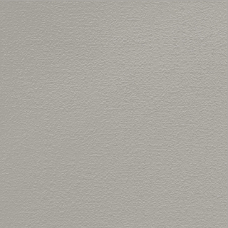Picture of Johnsonite - Solid Colors Linen Silver Grey