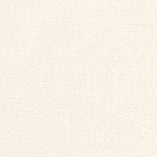 Picture of Johnsonite - Solid Colors Linen Snow White