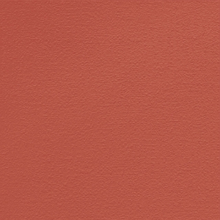 Picture of Johnsonite - Solid Colors Linen Spicy Chip