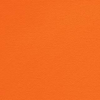 Picture of Johnsonite - Solid Colors Linen Tangerine Tango