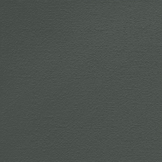 Picture of Johnsonite - Solid Colors Linen Thunder