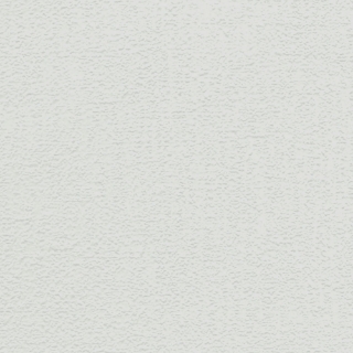 Picture of Johnsonite - Solid Colors Linen Vapor Grey