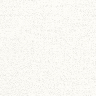 Picture of Johnsonite - Solid Colors Linen White Sand