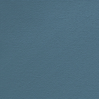 Picture of Johnsonite - Solid Colors Linen Windsor Blue