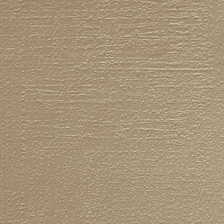 Picture of Johnsonite - Solid Colors Woodgrain Beige