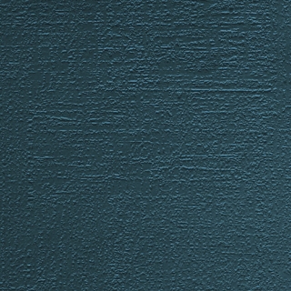 Picture of Johnsonite - Solid Colors Woodgrain Blue Jeans