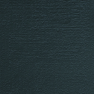 Picture of Johnsonite - Solid Colors Woodgrain Blue Lagoon