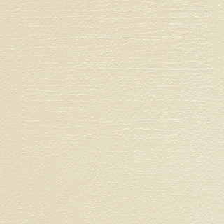 Picture of Johnsonite - Solid Colors Woodgrain Bone White