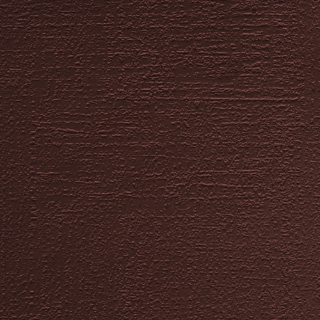Picture of Johnsonite - Solid Colors Woodgrain Burgundy