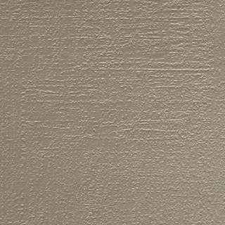 Picture of Johnsonite - Solid Colors Woodgrain Cement