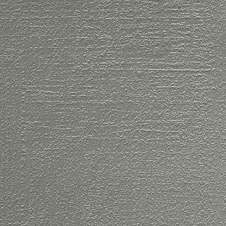 Picture of Johnsonite - Solid Colors Woodgrain Colonial Grey