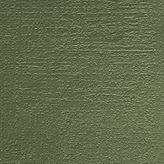 Picture of Johnsonite - Solid Colors Woodgrain Glenhaven