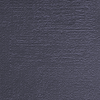 Picture of Johnsonite - Solid Colors Woodgrain Grapest