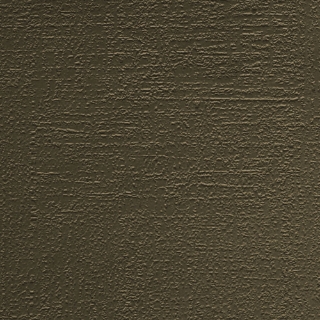Picture of Johnsonite - Solid Colors Woodgrain Grounded