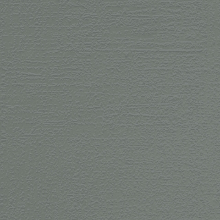 Picture of Johnsonite - Solid Colors Woodgrain Mink