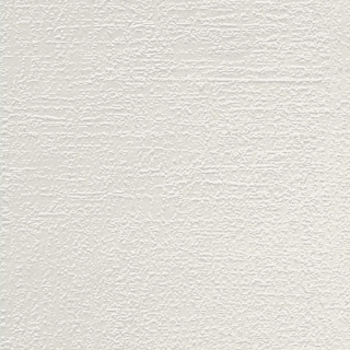 Picture of Johnsonite - Solid Colors Woodgrain Mist