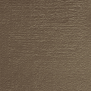 Picture of Johnsonite - Solid Colors Woodgrain Neutrality