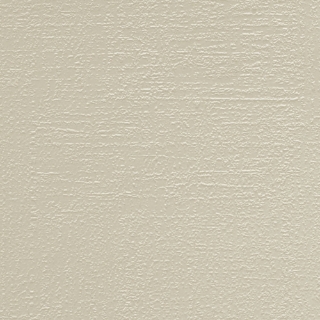 Picture of Johnsonite - Solid Colors Woodgrain Pearl