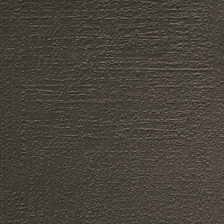Picture of Johnsonite - Solid Colors Woodgrain Peppercorn
