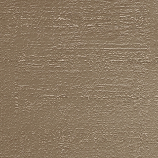 Picture of Johnsonite - Solid Colors Woodgrain Sable