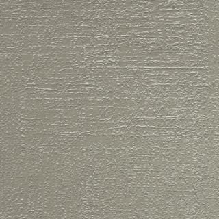 Picture of Johnsonite - Solid Colors Woodgrain Silver Grey