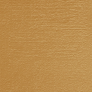 Picture of Johnsonite - Solid Colors Woodgrain Sisal