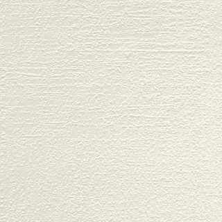 Picture of Johnsonite - Solid Colors Woodgrain Snow White