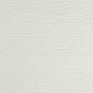 Picture of Johnsonite - Solid Colors Woodgrain Snowbound