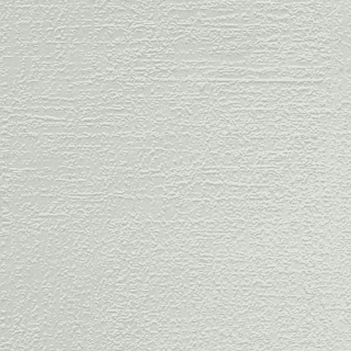 Picture of Johnsonite - Solid Colors Woodgrain Vapor Grey