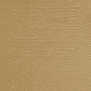 Picture of Johnsonite - Solid Colors Woodgrain Wicker
