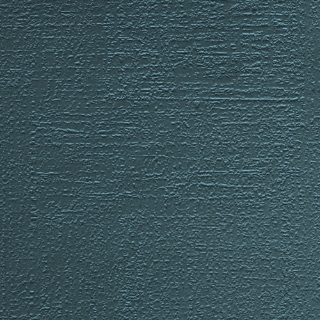 Picture of Johnsonite - Solid Colors Woodgrain Windsor Blue