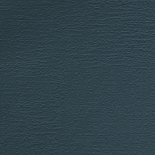 Picture of Johnsonite - Solid Colors Woven Blue Lagoon
