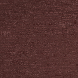Picture of Johnsonite - Solid Colors Woven Burgundy