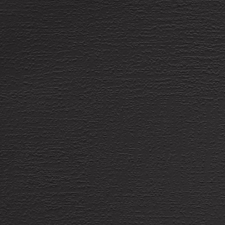 Picture of Johnsonite - Solid Colors Woven Burnt Umber