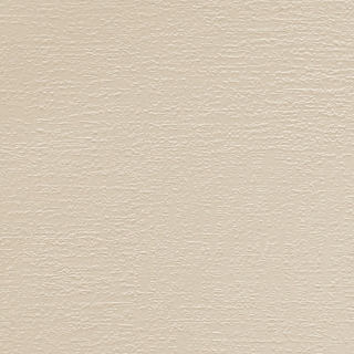 Picture of Johnsonite - Solid Colors Woven Canvas