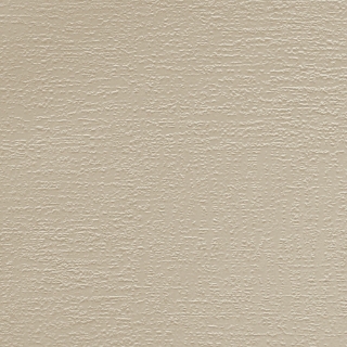 Picture of Johnsonite - Solid Colors Woven Castaway