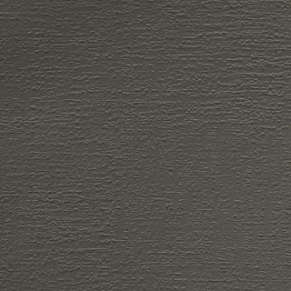 Picture of Johnsonite - Solid Colors Woven Charcoal