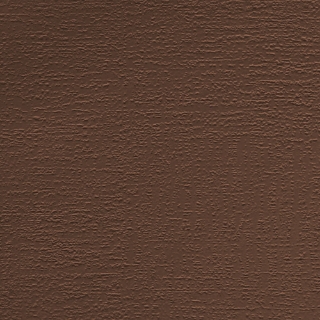 Picture of Johnsonite - Solid Colors Woven Cinnamon
