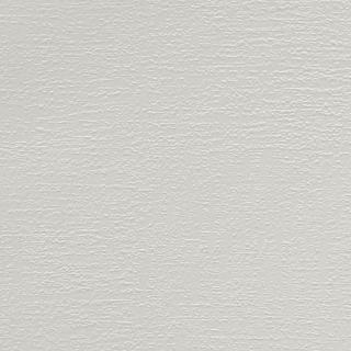 Picture of Johnsonite - Solid Colors Woven Dover