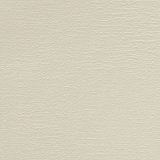 Picture of Johnsonite - Solid Colors Woven Grey Haze