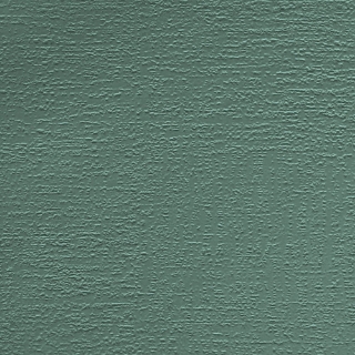 Picture of Johnsonite - Solid Colors Woven Heather Green