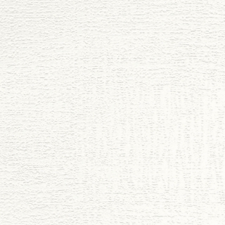 Picture of Johnsonite - Solid Colors Woven Icicle