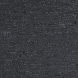 Picture of Johnsonite - Solid Colors Woven Indigo