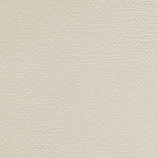 Picture of Johnsonite - Solid Colors Woven Pearl