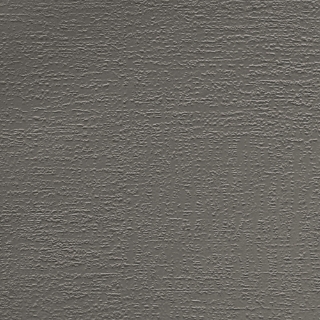 Picture of Johnsonite - Solid Colors Woven Shaded