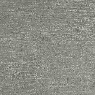 Picture of Johnsonite - Solid Colors Woven Shark Fin